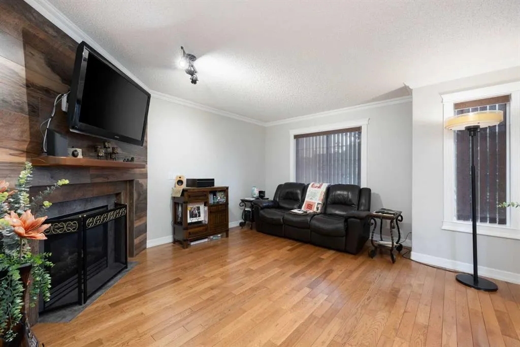 122 Rattlepan Creek Crescent