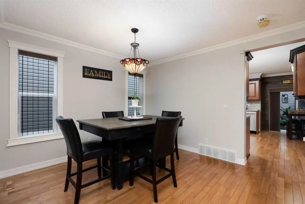 122 Rattlepan Creek Crescent