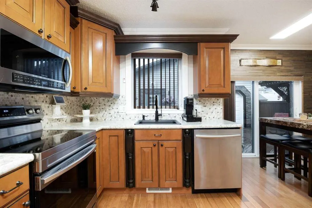 122 Rattlepan Creek Crescent