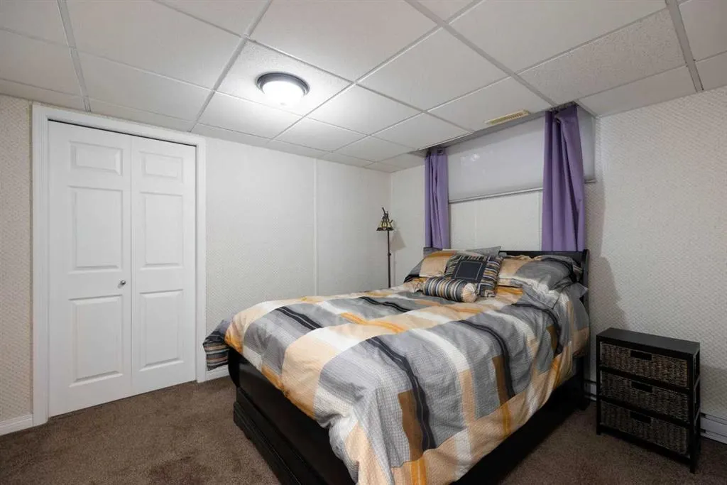 122 Rattlepan Creek Crescent