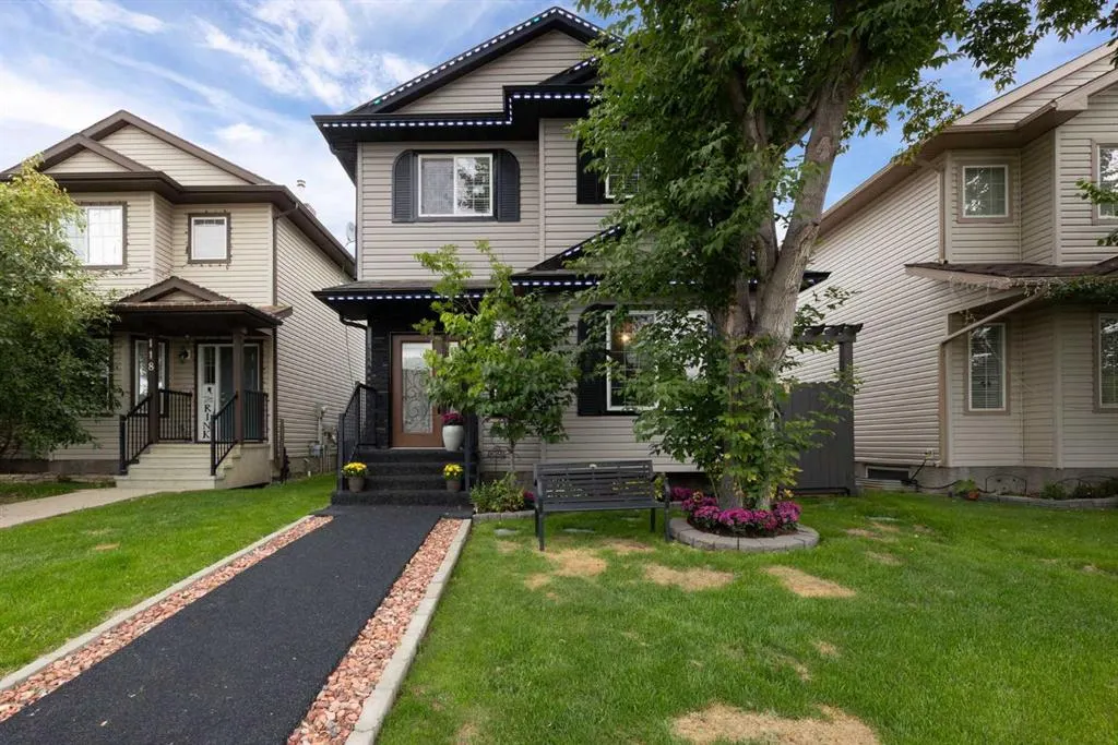 122 Rattlepan Creek Crescent