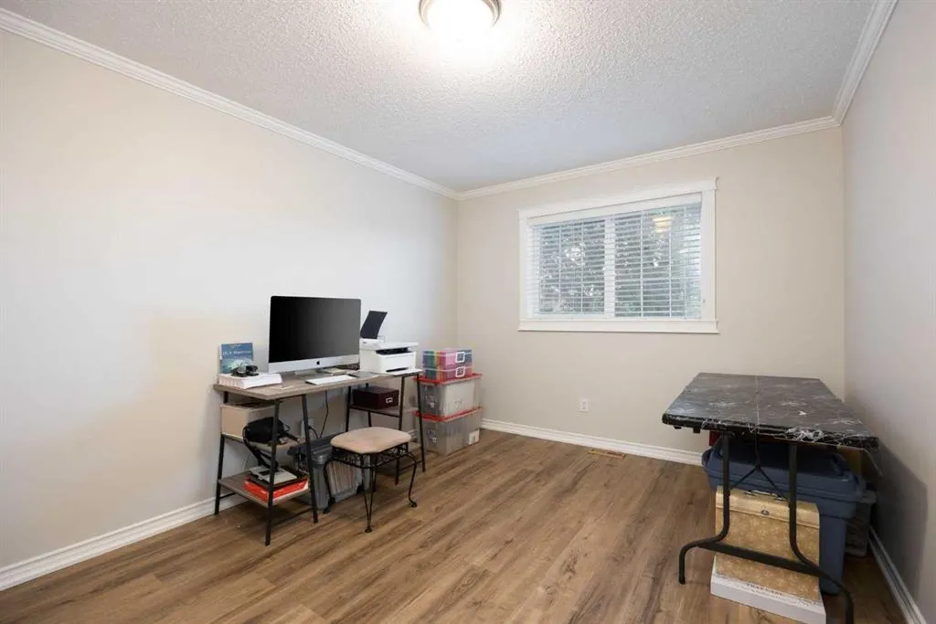 122 Rattlepan Creek Crescent