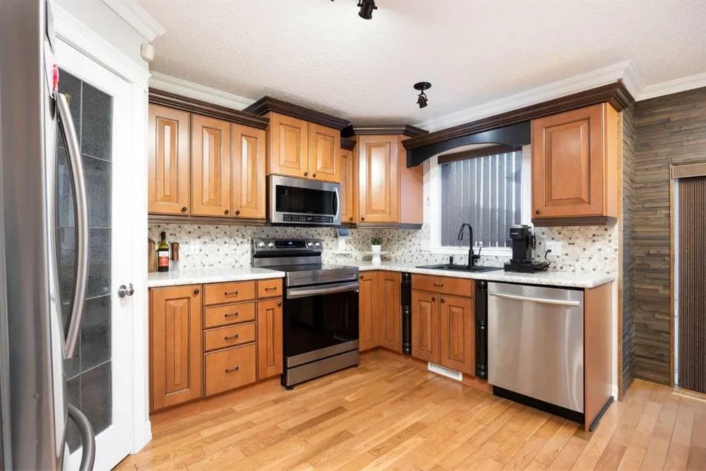 122 Rattlepan Creek Crescent