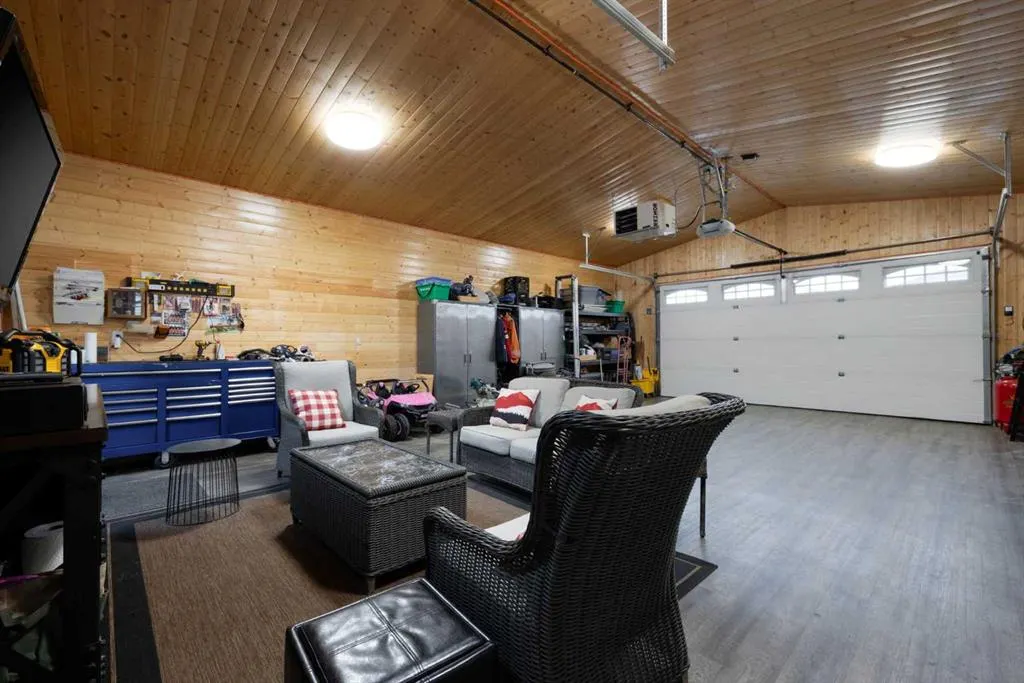 122 Rattlepan Creek Crescent