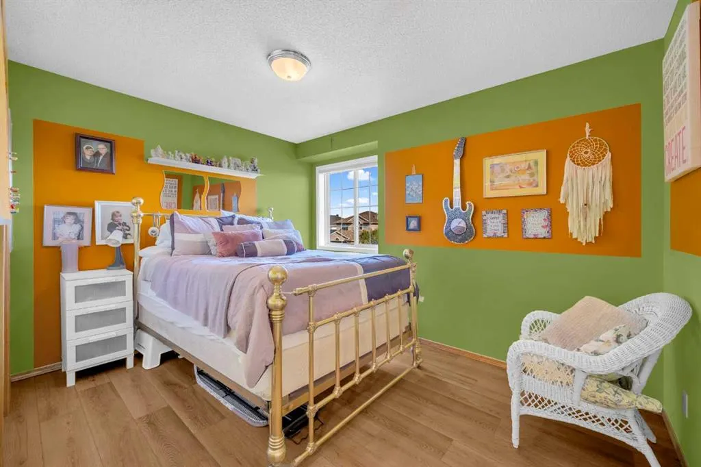 198 Panorama Hills Close NW