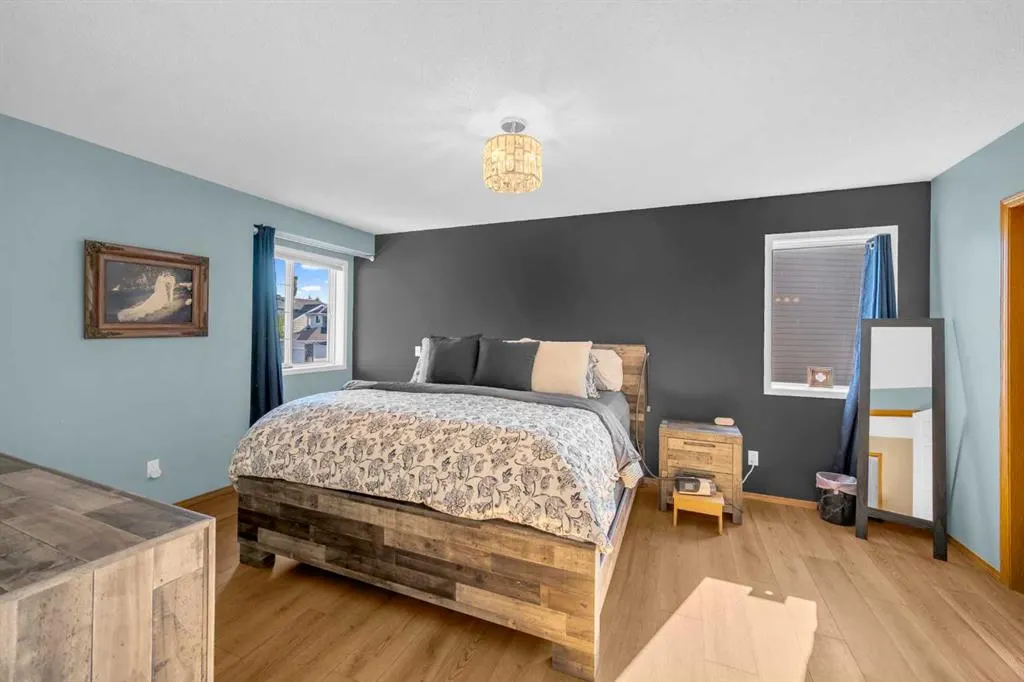 198 Panorama Hills Close NW