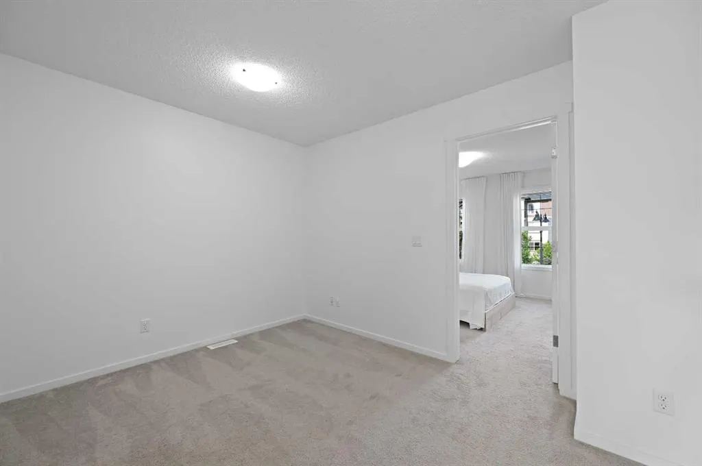 114 Legacy Boulevard SE
