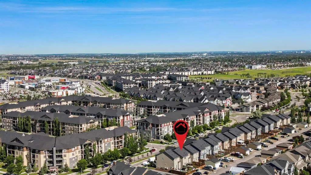 114 Legacy Boulevard SE