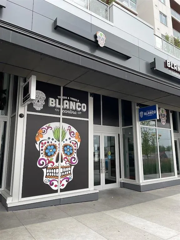 8505 Broadcast Avenue SW, #709