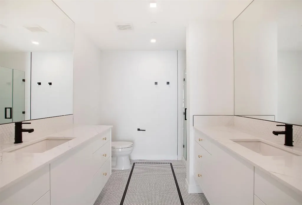 8505 Broadcast Avenue SW, #709