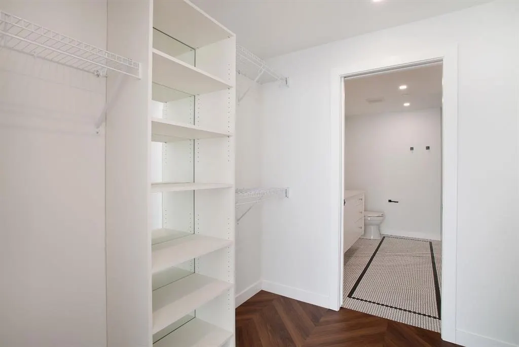 8505 Broadcast Avenue SW, #709