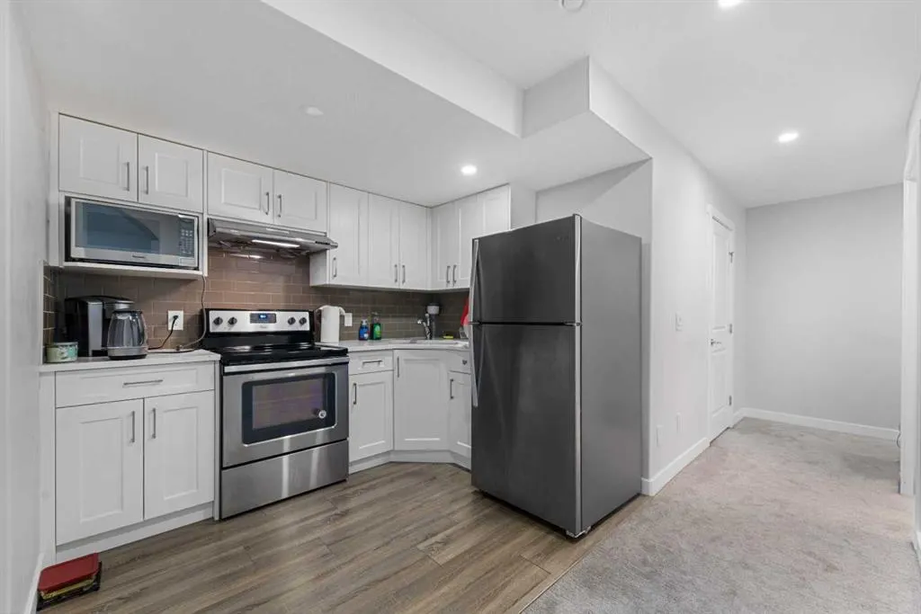 344 Savanna Avenue NE