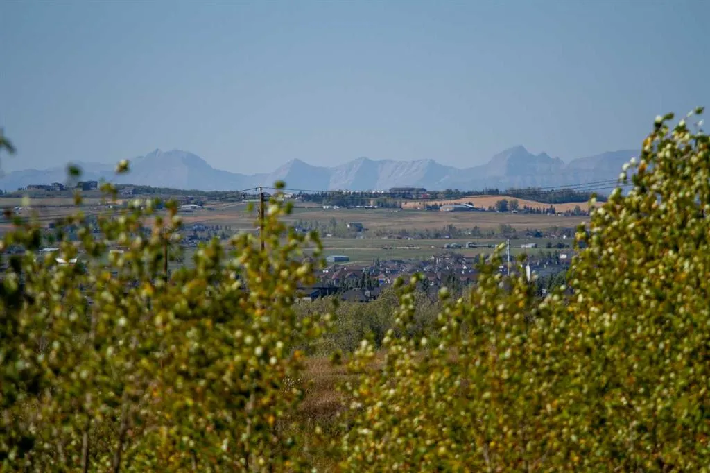 Lot #2, Phase 4 Green Haven Drive