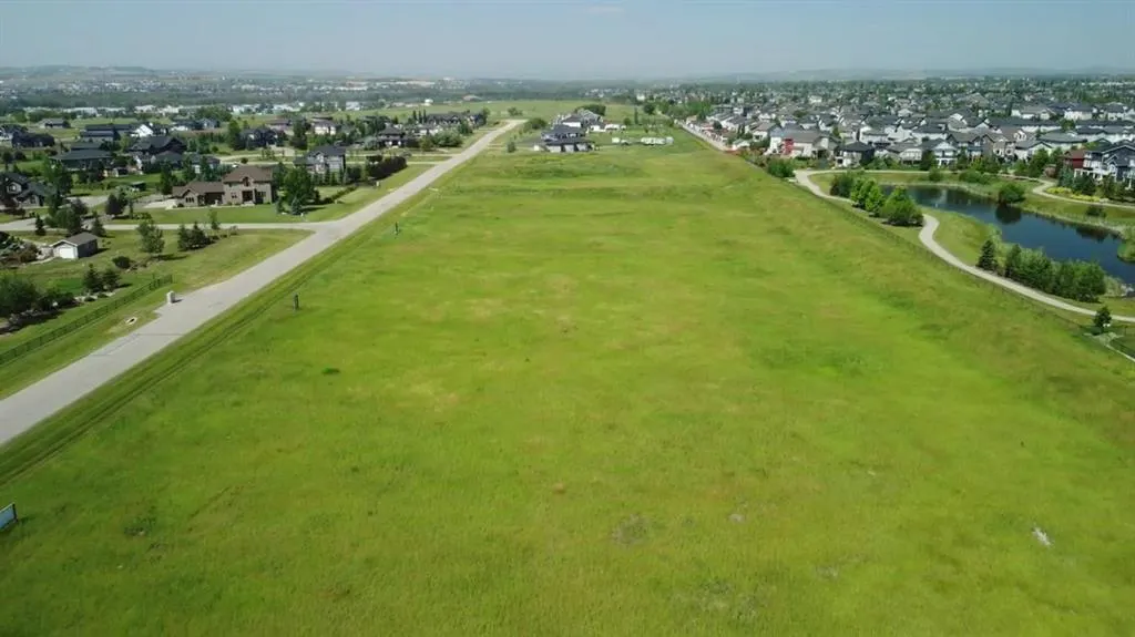 Lot #2, Phase 4 Green Haven Drive