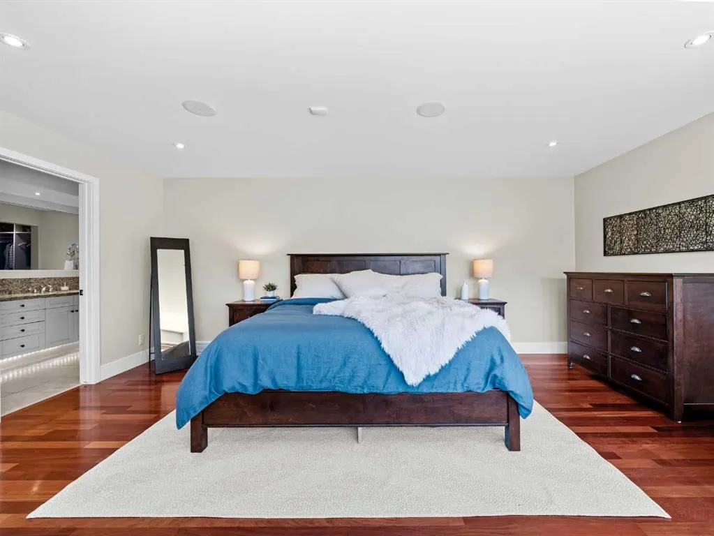 2716 Carleton Street SW