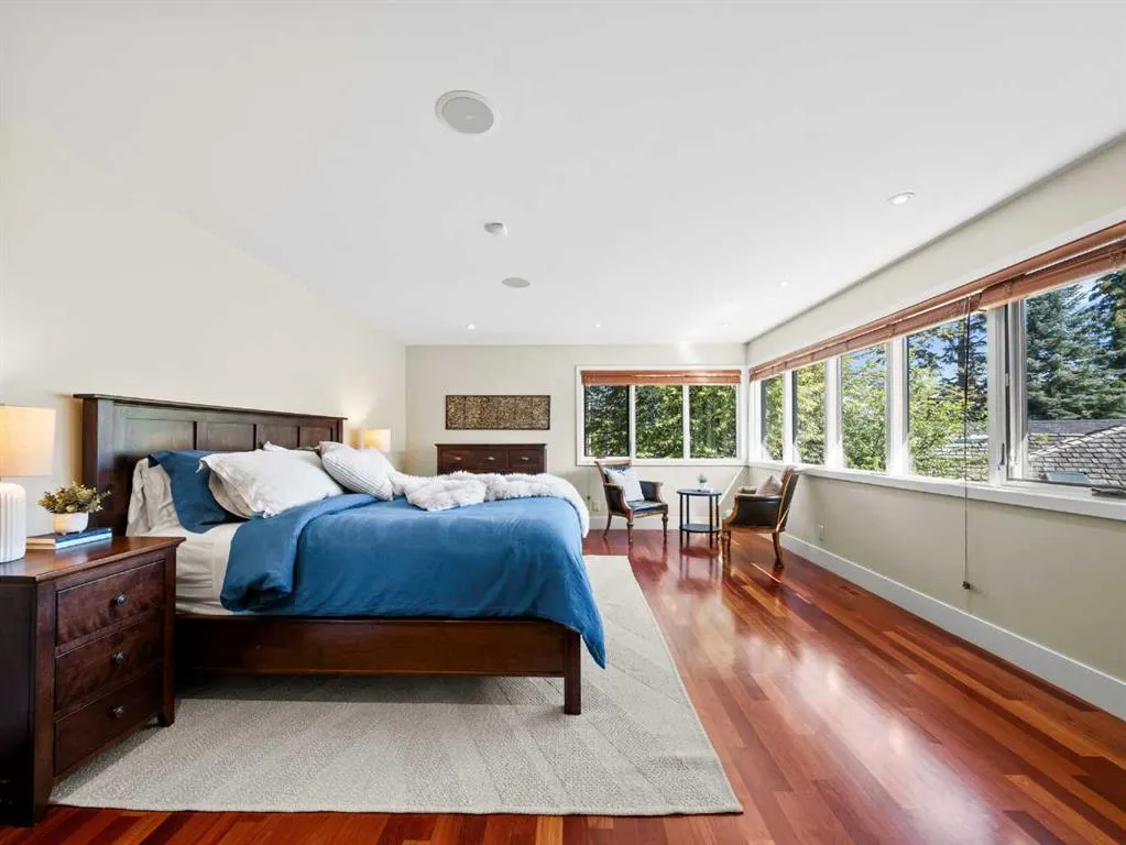 2716 Carleton Street SW
