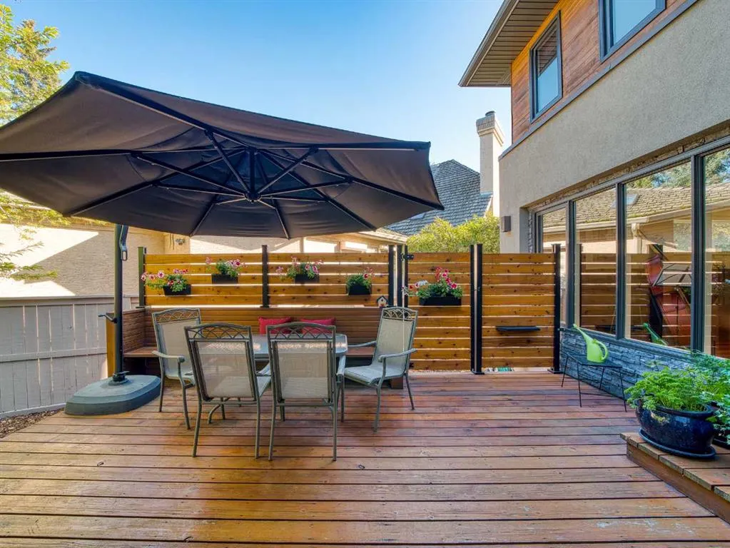 2716 Carleton Street SW