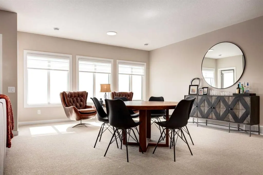 88 Cimarron Estates Drive