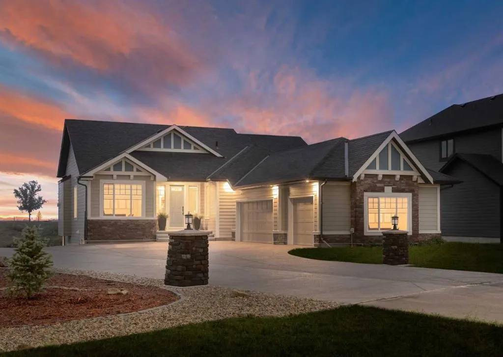 88 Cimarron Estates Drive