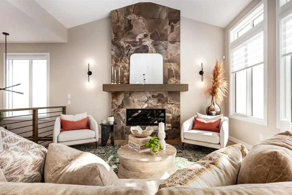 88 Cimarron Estates Drive
