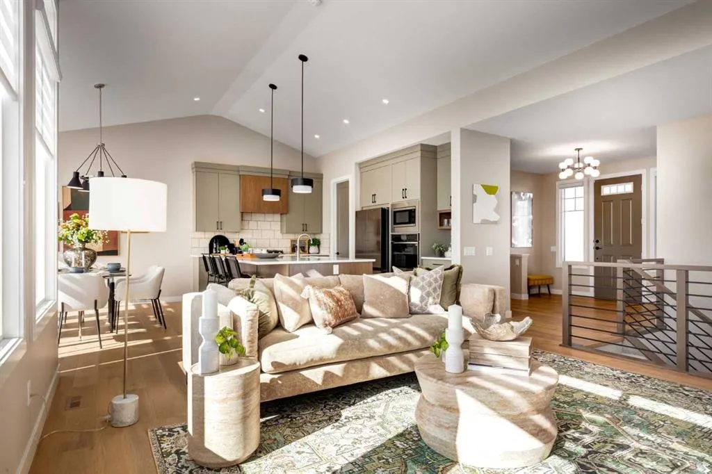 88 Cimarron Estates Drive
