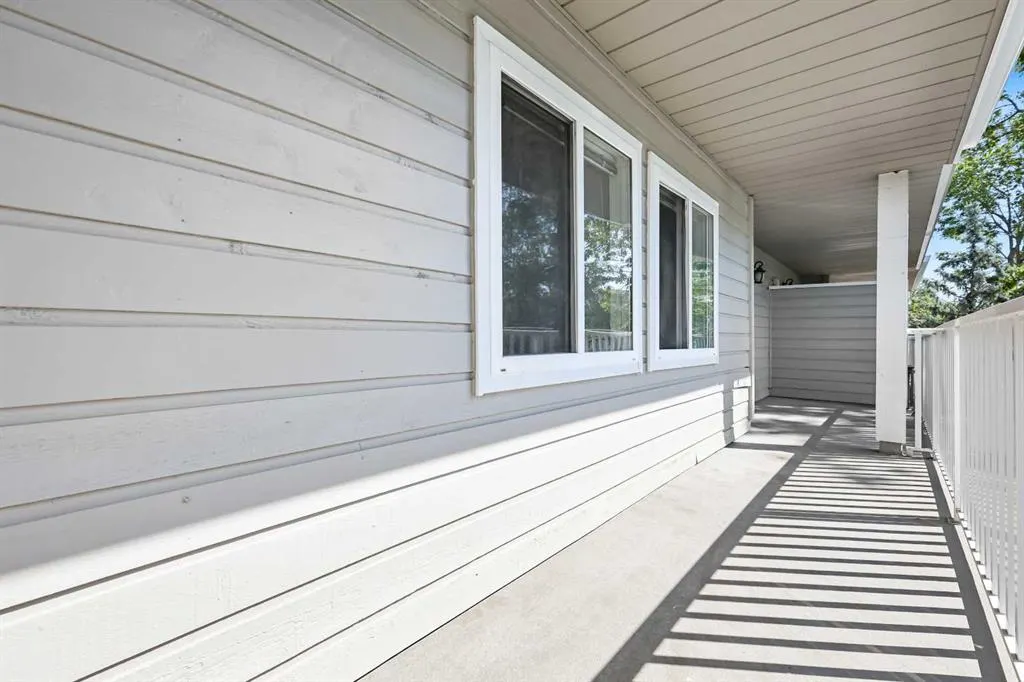 732 57 Avenue SW, #305