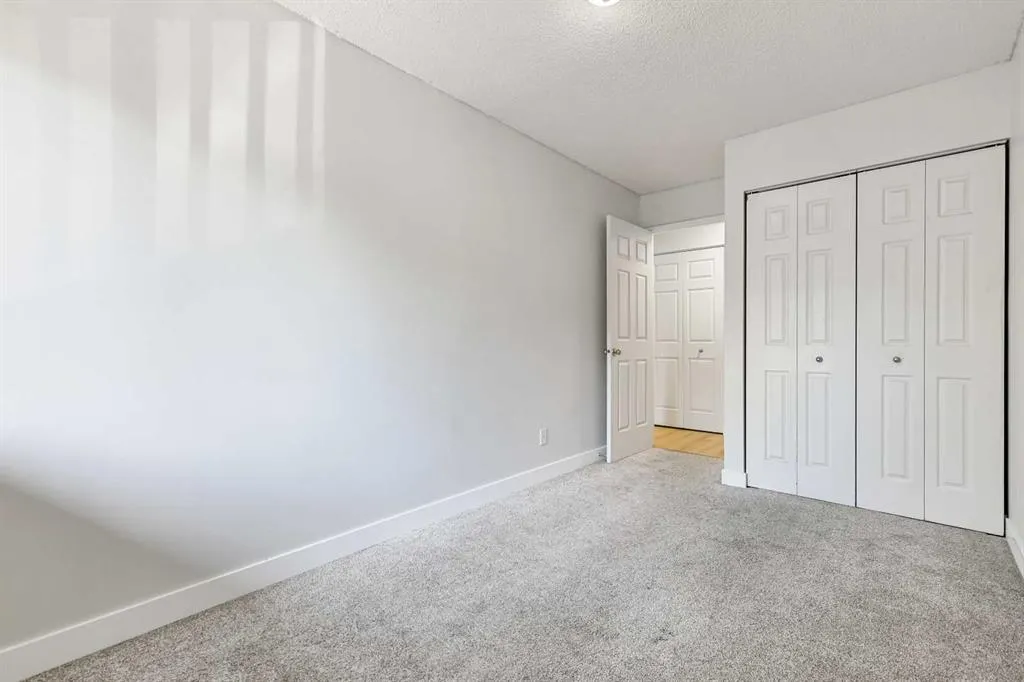 732 57 Avenue SW, #305