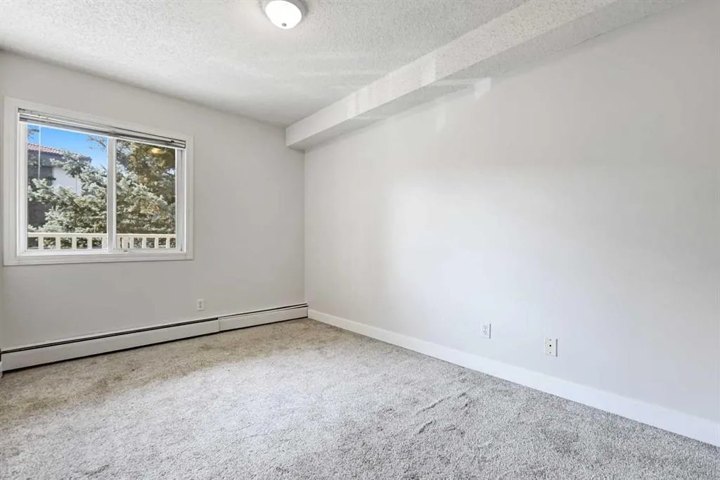 732 57 Avenue SW, #305