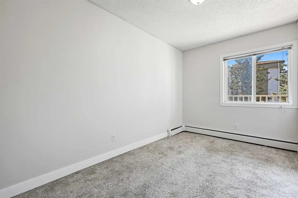 732 57 Avenue SW, #305