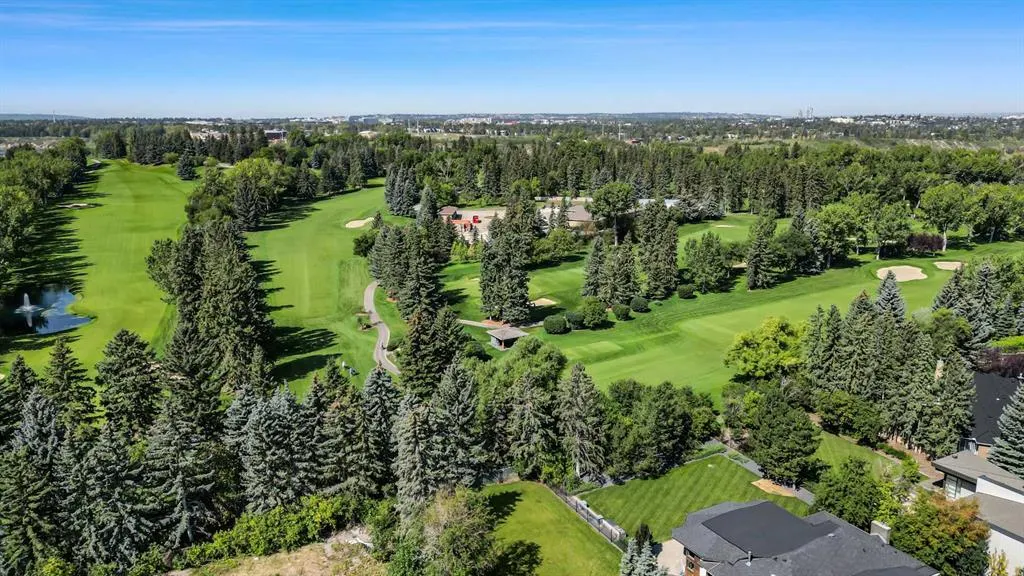 732 57 Avenue SW, #305