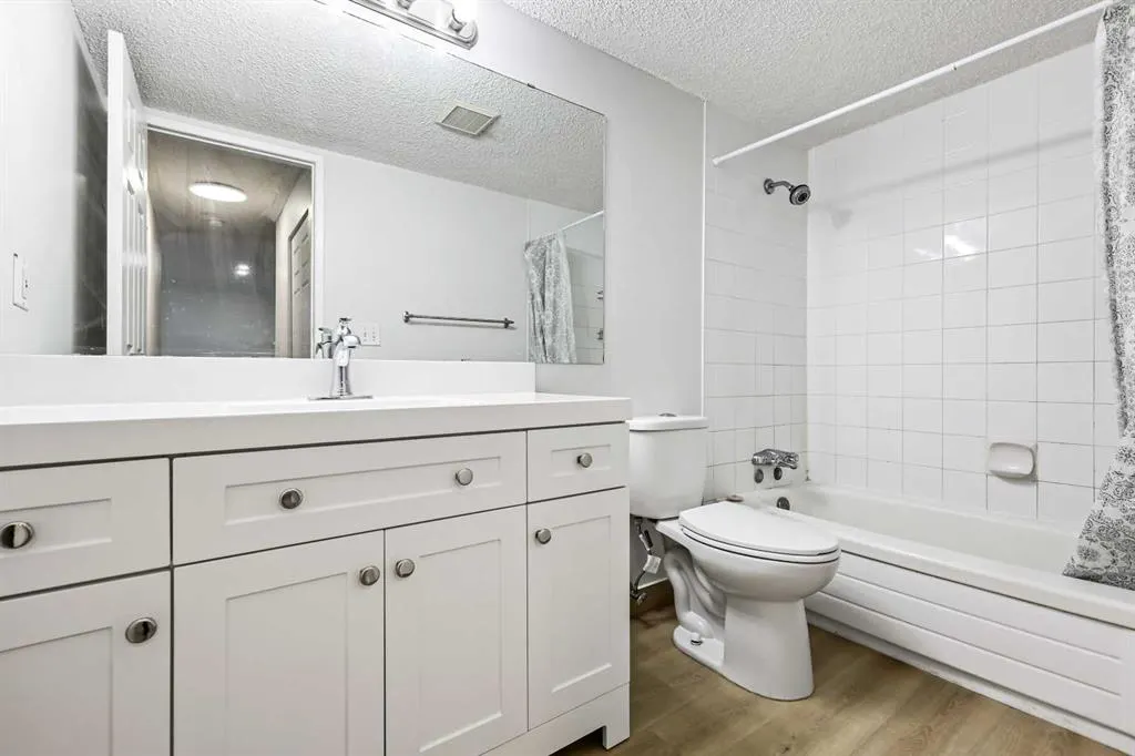 732 57 Avenue SW, #305