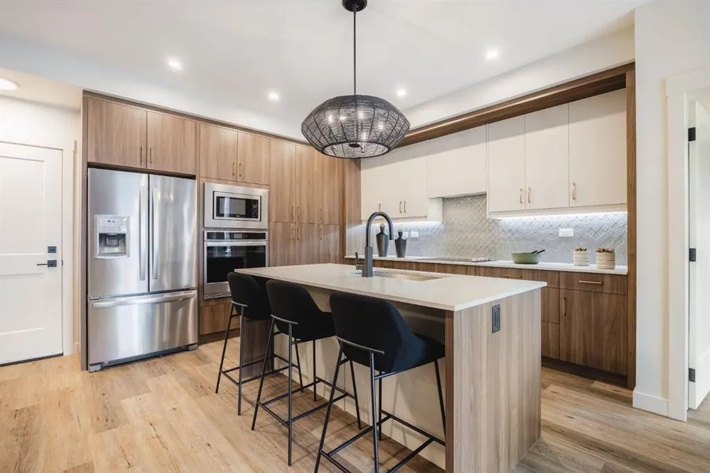 58 Cascade Ridge
