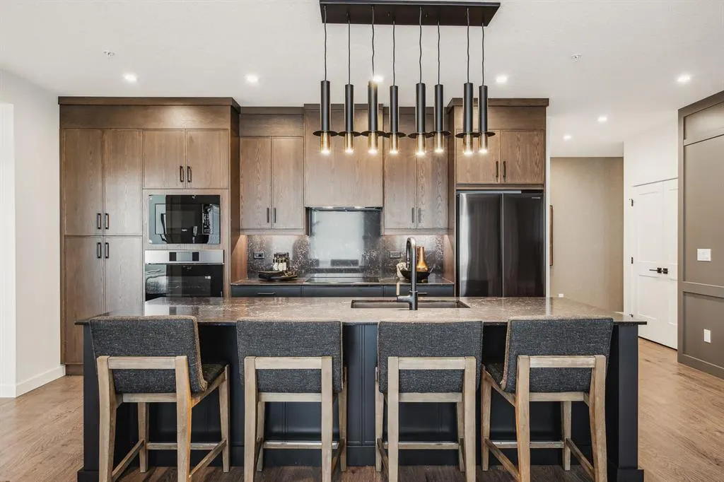58 Cascade Ridge