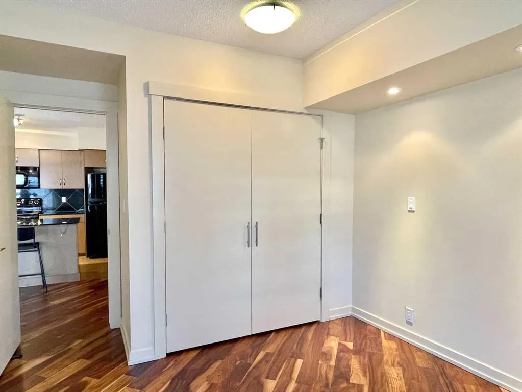 8880 Horton Road SW, #609