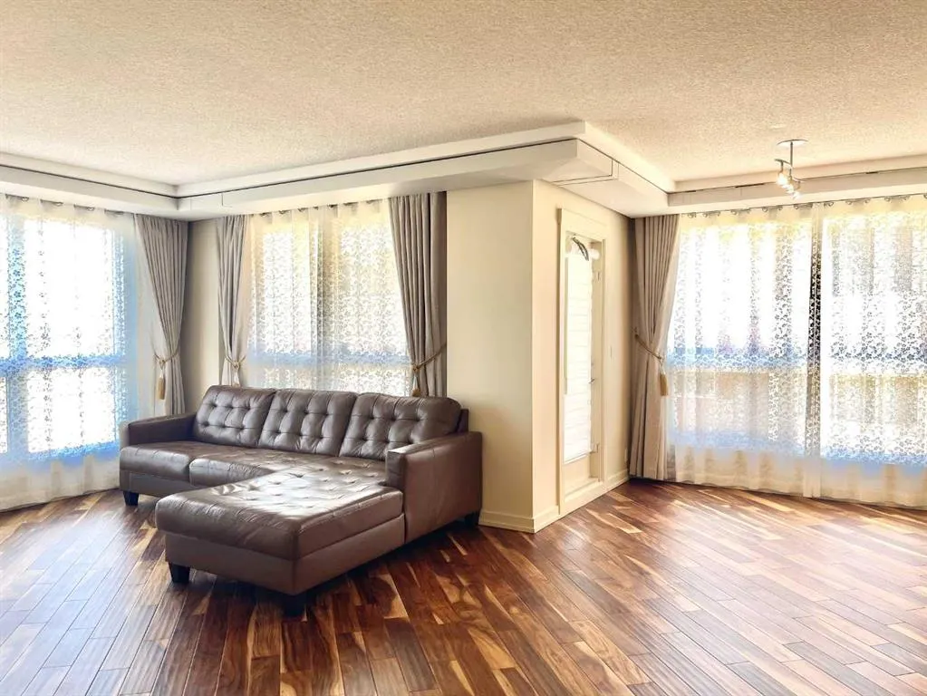 8880 Horton Road SW, #609