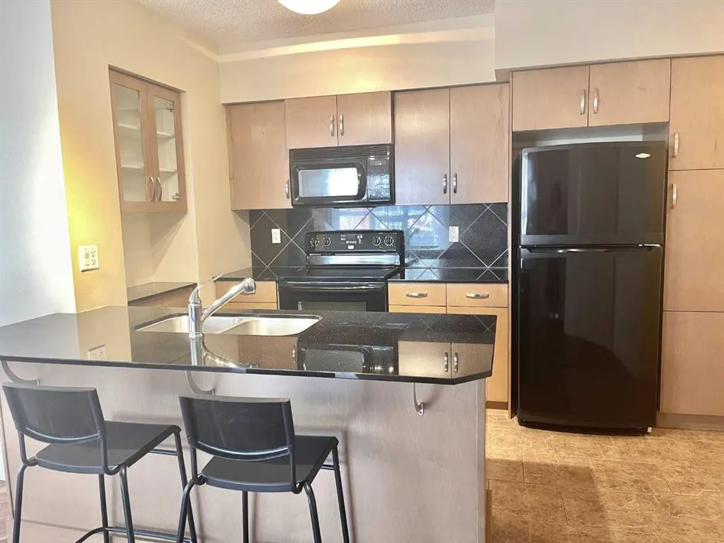 8880 Horton Road SW, #609