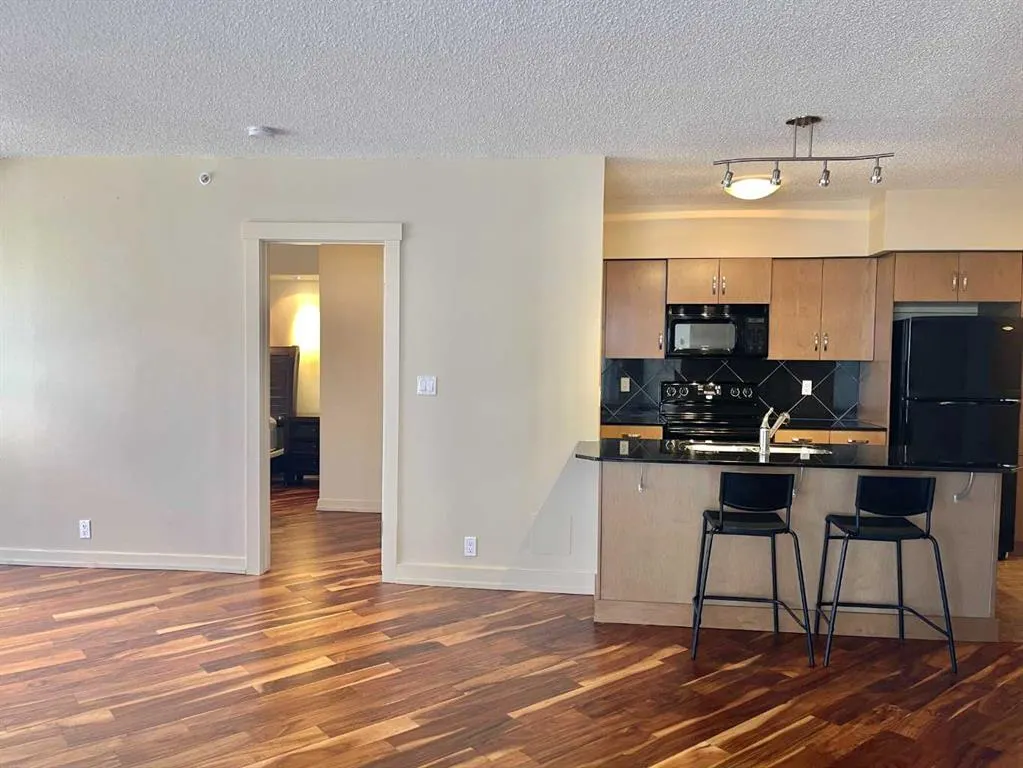 8880 Horton Road SW, #609