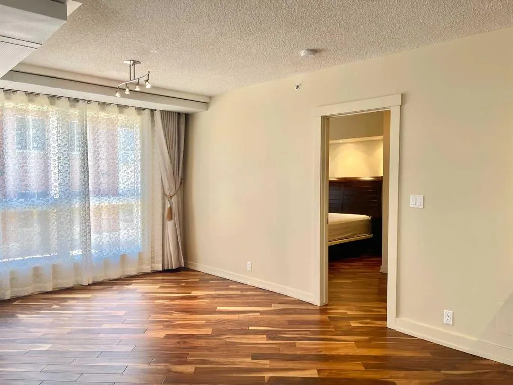8880 Horton Road SW, #609