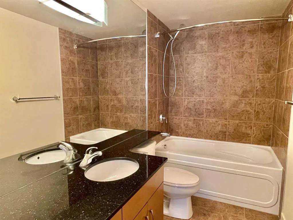 8880 Horton Road SW, #609