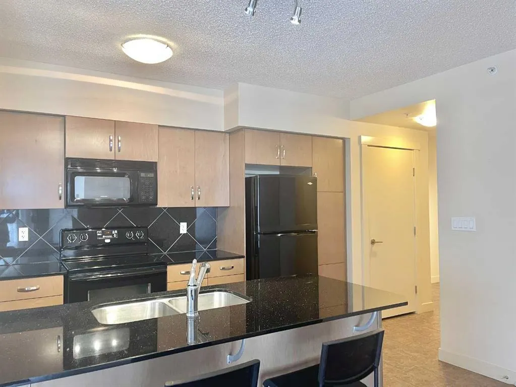 8880 Horton Road SW, #609