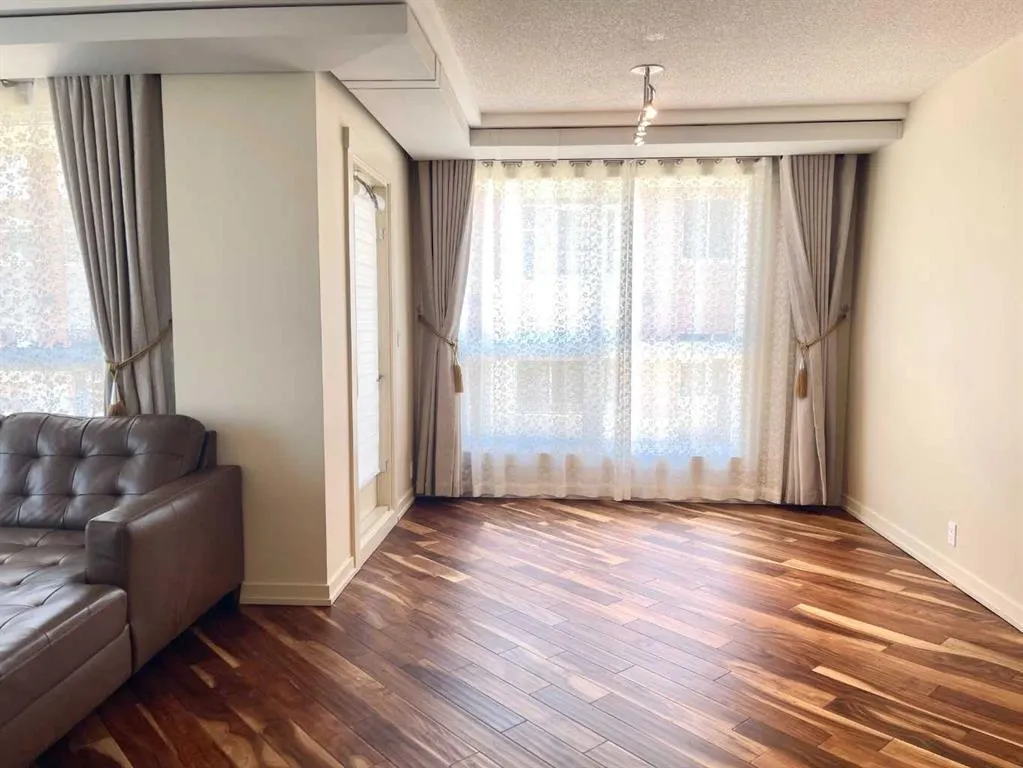 8880 Horton Road SW, #609