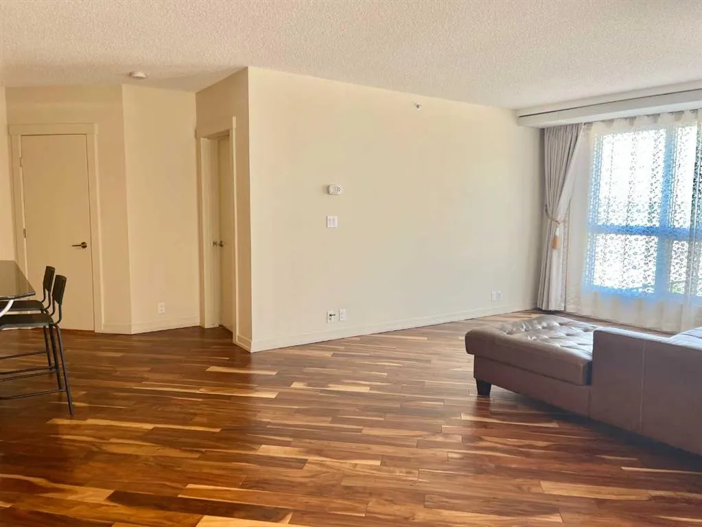8880 Horton Road SW, #609