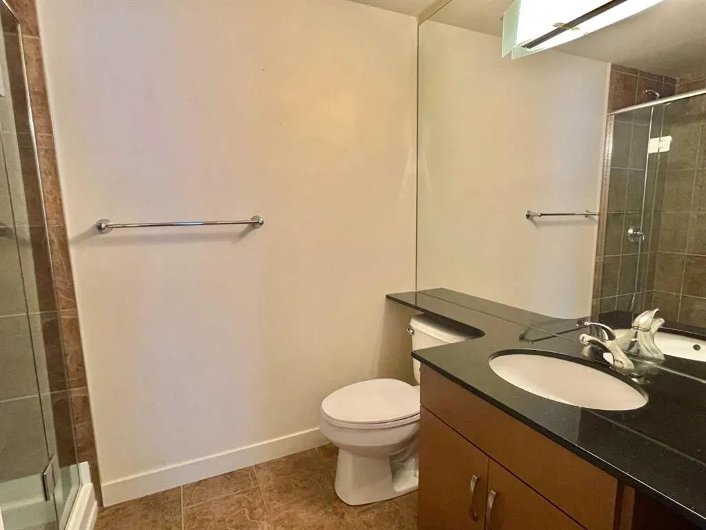 8880 Horton Road SW, #609