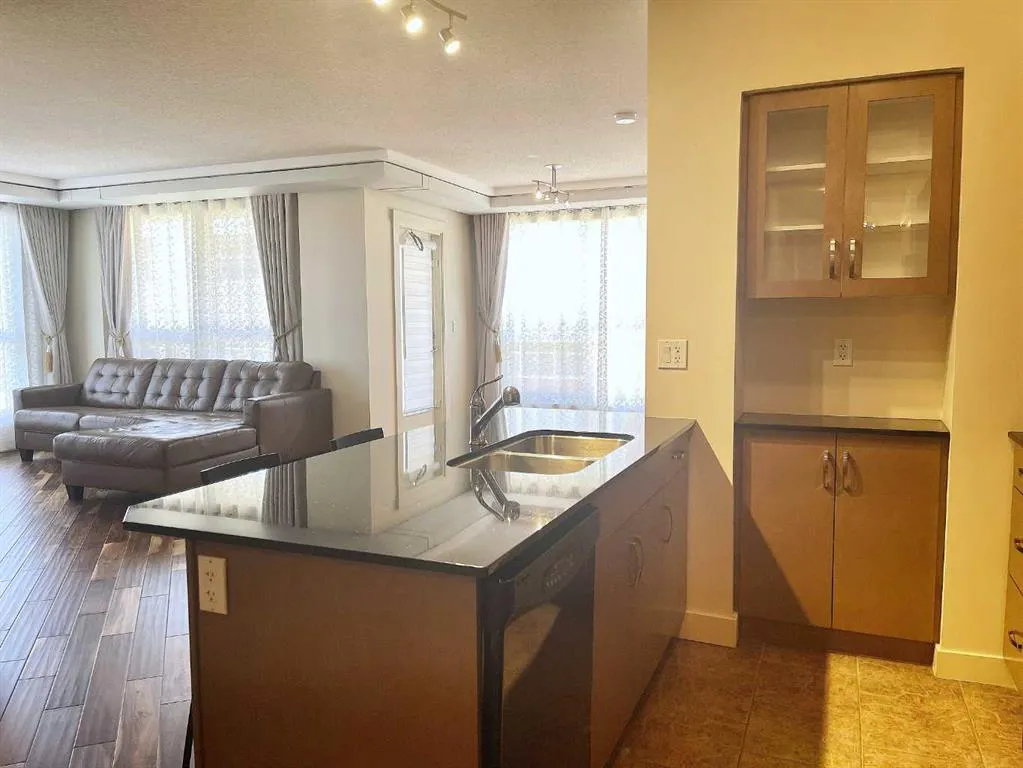 8880 Horton Road SW, #609