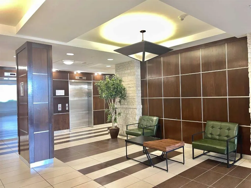 8880 Horton Road SW, #609