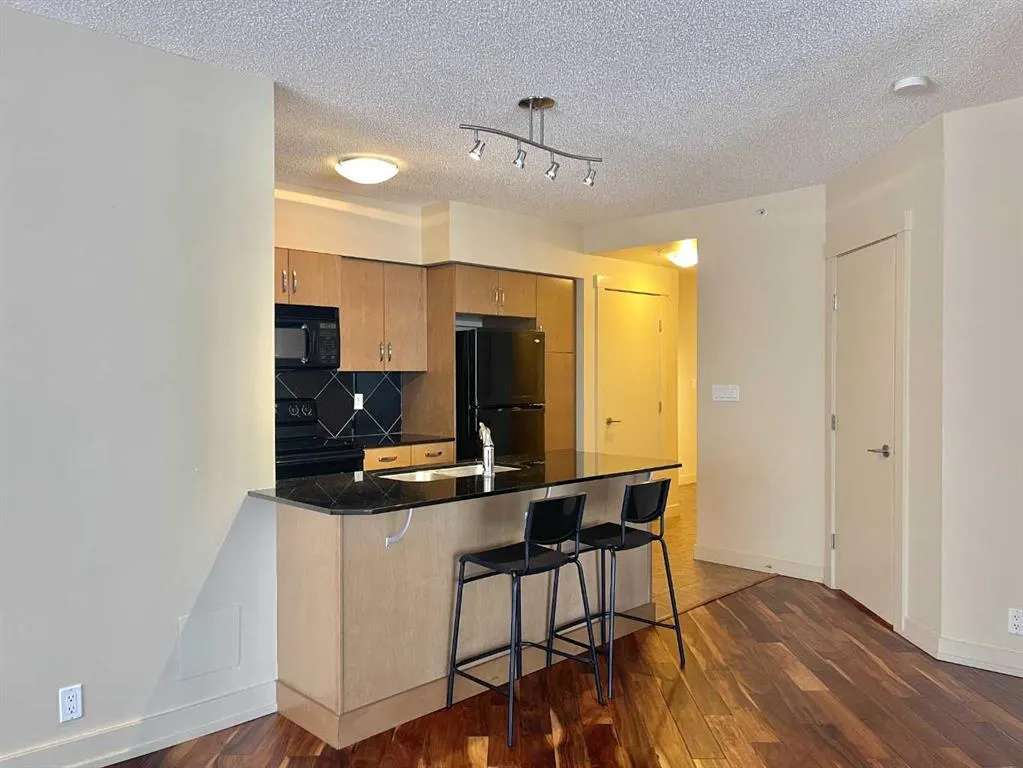 8880 Horton Road SW, #609