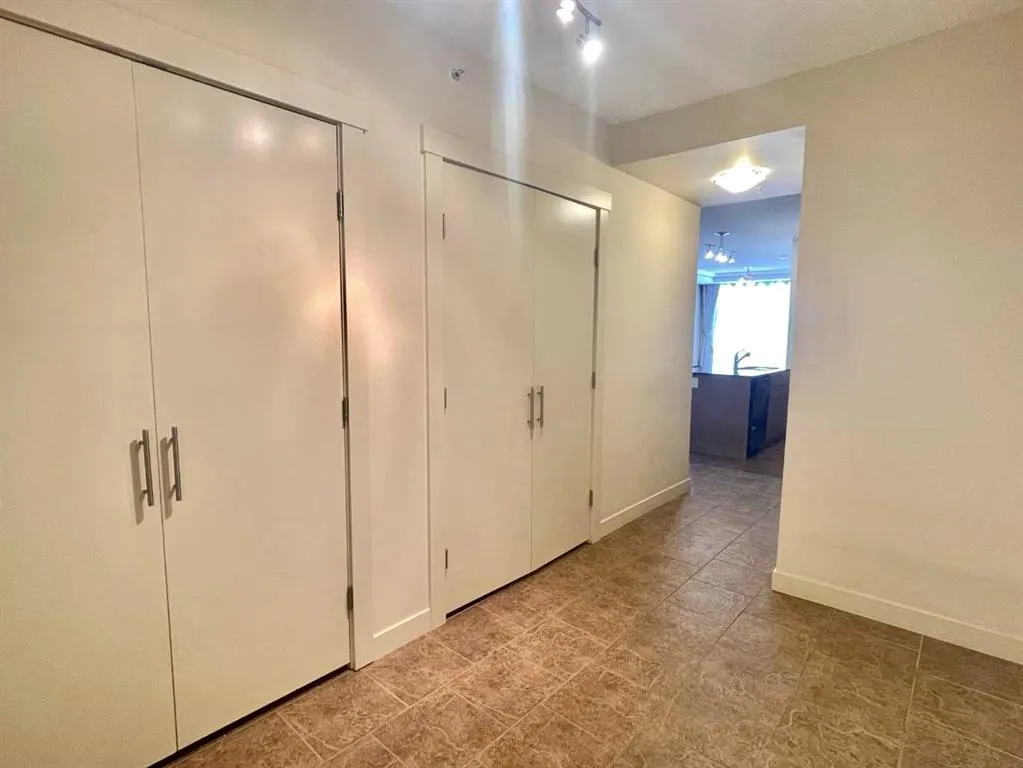 8880 Horton Road SW, #609