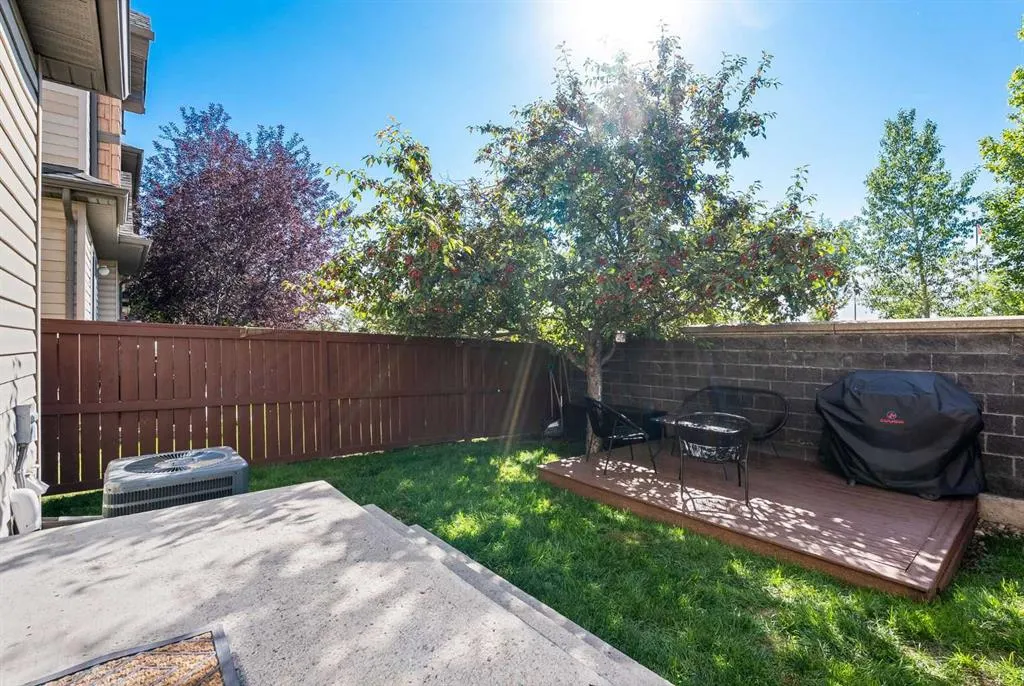 2445 Kingsland Road SE, #2401
