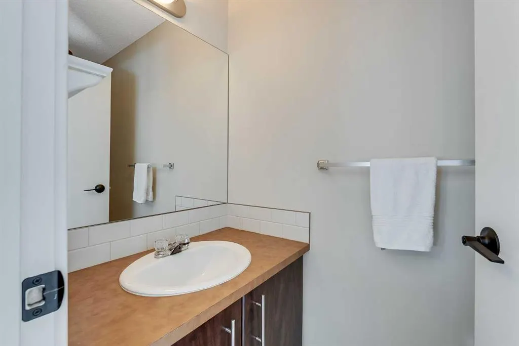2445 Kingsland Road SE, #2401