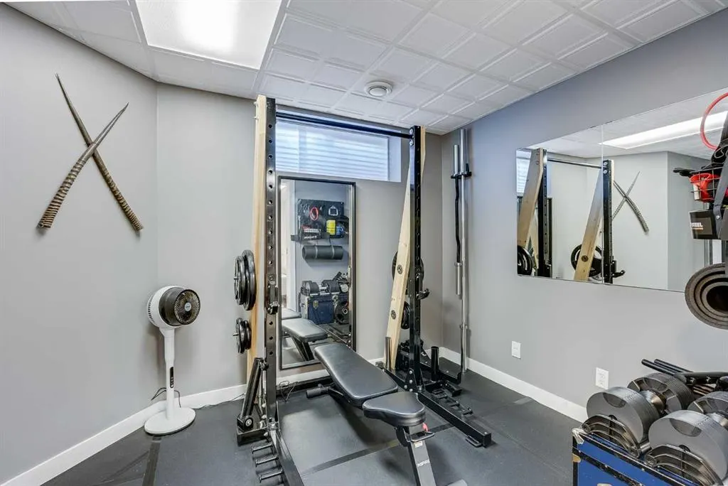 2445 Kingsland Road SE, #2401
